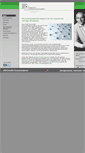 Mobile Screenshot of anschuetzpm.de